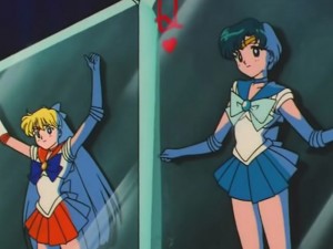 screenshot-anime-sailor-moon-s-episode-118-400.jpg