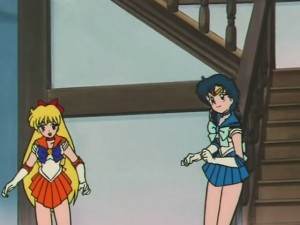 screenshot-anime-sailor-moon-s-episode-118-432.jpg