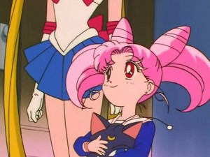 screenshot-anime-sailor-moon-s-episode-118-453.jpg