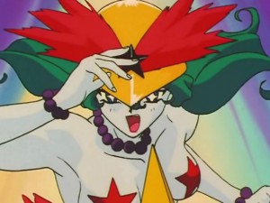 screenshot-anime-sailor-moon-s-episode-119-244.jpg
