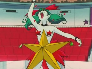 screenshot-anime-sailor-moon-s-episode-119-323.jpg