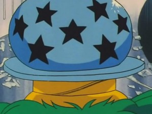 screenshot-anime-sailor-moon-s-episode-119-332.jpg