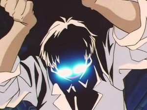 screenshot-anime-sailor-moon-s-episode-119-420.jpg