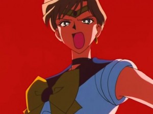 screenshot-anime-sailor-moon-s-episode-120-004.jpg