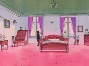 screenshot-anime-sailor-moon-s-episode-120-018.jpg