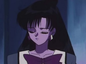 screenshot-anime-sailor-moon-s-episode-120-032.jpg