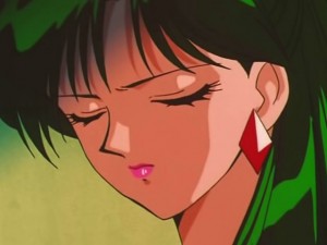 screenshot-anime-sailor-moon-s-episode-120-076.jpg
