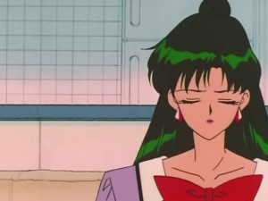screenshot-anime-sailor-moon-s-episode-120-083.jpg