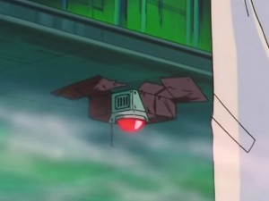 screenshot-anime-sailor-moon-s-episode-120-112.jpg