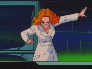 screenshot-anime-sailor-moon-s-episode-120-123.jpg