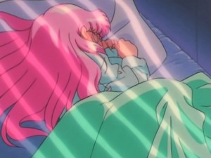 screenshot-anime-sailor-moon-s-episode-120-149.jpg