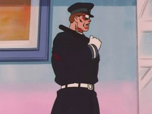 screenshot-anime-sailor-moon-s-episode-120-166.jpg