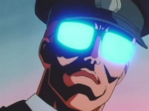 screenshot-anime-sailor-moon-s-episode-120-177.jpg