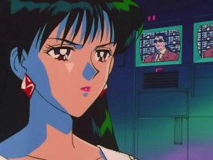 screenshot-anime-sailor-moon-s-episode-120-224.jpg