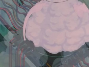 screenshot-anime-sailor-moon-s-episode-120-229.jpg
