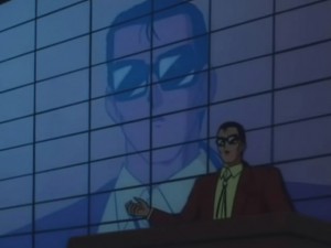 screenshot-anime-sailor-moon-s-episode-120-272.jpg