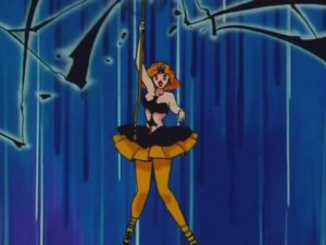 screenshot-anime-sailor-moon-s-episode-120-286.jpg