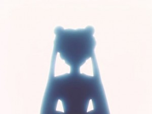 screenshot-anime-sailor-moon-s-episode-120-316.jpg
