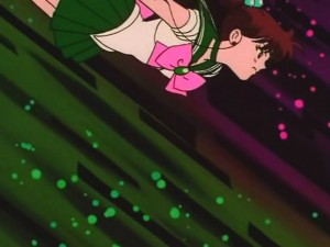 screenshot-anime-sailor-moon-s-episode-120-342.jpg