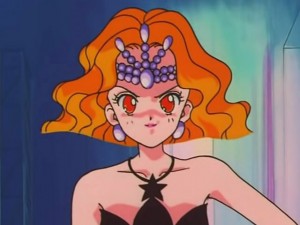 screenshot-anime-sailor-moon-s-episode-120-361.jpg