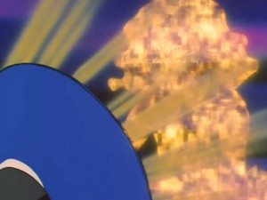 screenshot-anime-sailor-moon-s-episode-120-419.jpg