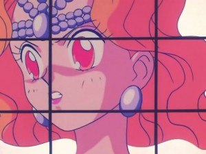 screenshot-anime-sailor-moon-s-episode-120-437.jpg