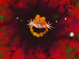 screenshot-anime-sailor-moon-s-episode-120-451.jpg