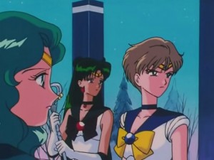 screenshot-anime-sailor-moon-s-episode-120-472.jpg