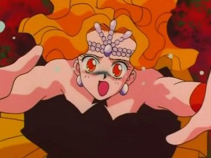 screenshot-anime-sailor-moon-s-episode-121-006.jpg