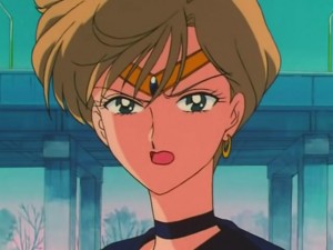 screenshot-anime-sailor-moon-s-episode-121-034.jpg