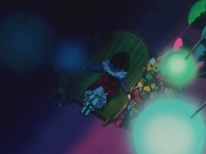 screenshot-anime-sailor-moon-s-episode-121-046.jpg