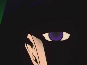 screenshot-anime-sailor-moon-s-episode-121-052.jpg
