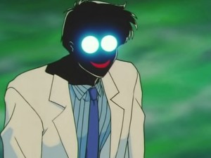 screenshot-anime-sailor-moon-s-episode-121-059.jpg