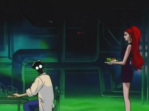 screenshot-anime-sailor-moon-s-episode-121-081.jpg