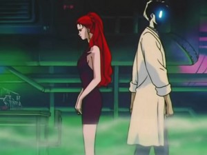 screenshot-anime-sailor-moon-s-episode-121-095.jpg