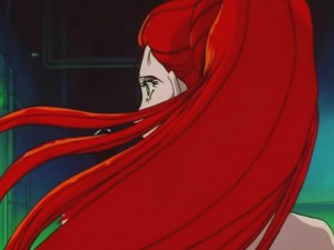 screenshot-anime-sailor-moon-s-episode-121-098.jpg