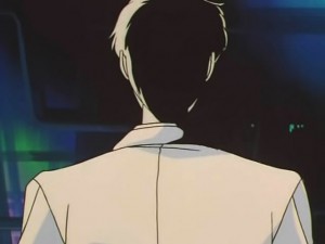 screenshot-anime-sailor-moon-s-episode-121-100.jpg