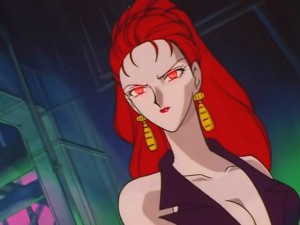 screenshot-anime-sailor-moon-s-episode-121-104.jpg