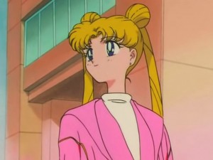 screenshot-anime-sailor-moon-s-episode-121-148.jpg