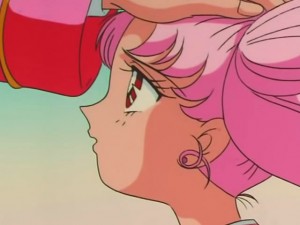 screenshot-anime-sailor-moon-s-episode-121-177.jpg