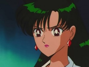 screenshot-anime-sailor-moon-s-episode-121-193.jpg