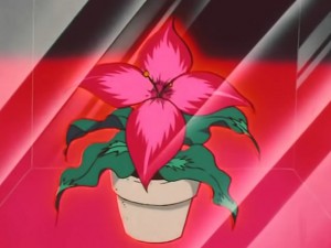 screenshot-anime-sailor-moon-s-episode-121-200.jpg