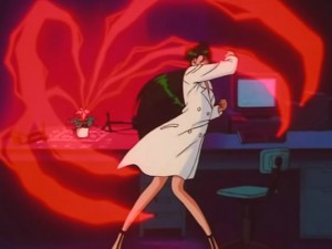 screenshot-anime-sailor-moon-s-episode-121-204.jpg