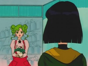 screenshot-anime-sailor-moon-s-episode-121-209.jpg