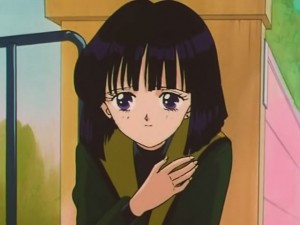 screenshot-anime-sailor-moon-s-episode-121-240.jpg
