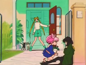 screenshot-anime-sailor-moon-s-episode-121-243.jpg