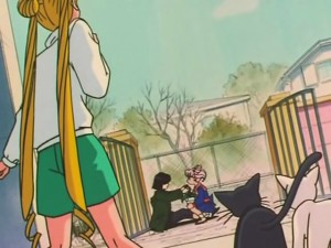 screenshot-anime-sailor-moon-s-episode-121-247.jpg