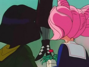 screenshot-anime-sailor-moon-s-episode-121-260.jpg