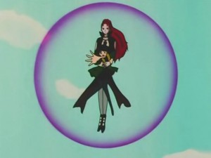 screenshot-anime-sailor-moon-s-episode-121-273.jpg