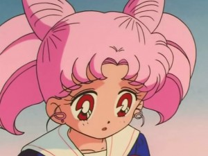 screenshot-anime-sailor-moon-s-episode-121-280.jpg